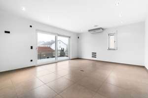 Property thumbnail 18