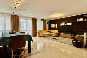 Smarthome in bester Lage in Stuttgart – Stuttgart – Vorschaubild 18