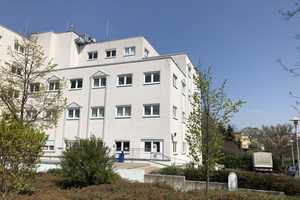 2-Zimmer Wohnung mit großem Balkon im beliebten Stadtteil Sudenburg – Bahrendorfer Straße 19/20, 39112 Magdeburg – Vorschaubild 13