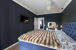 Freistehender Bungalow mit Pool, Kino und luxuriöser Ausstattung – Neuss (Rhein-Kreis) – Vorschaubild 21