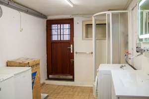 Reihenmittelhaus mit Gartenidylle – Die vollständige Adresse der Immobilie erhältst du vom Anbieter., 51109 Merheim, Köln – Vorschaubild 23