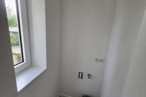 Nähe Bahnhof: Modernisierte 3,5-Zimmer-Altbau-Wohnung in Lübeck-St. Lorenz Nord, Steinrader Weg – Steinrader Weg 28, 23558 Sankt Lorenz Nord, Lübeck – Vorschaubild 10