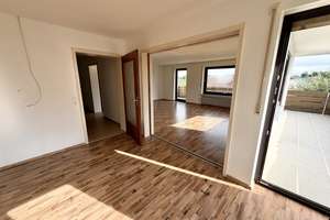 ruhig gelegenes Einfamilienhaus mit viel Platz – Die vollständige Adresse der Immobilie erhältst du vom Anbieter., 89250 Senden – Vorschaubild 4