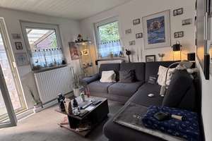 Wunderschöner Bungalow mit Garten + Terrasse und EBK – Bürgerbuschweg 31a, 26127 Alexandersfeld, Oldenburg (Oldenburg) – Vorschaubild 24