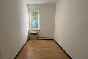 Schöne 3-Zimmer Wohnung mit Balkon – Böcklerstr. 8, 70199 Heslach, Stuttgart – Vorschaubild 2
