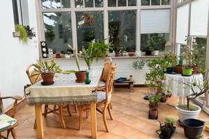 Schönes Haus mit besonderem Charme ! – Friedrich-Ebert-Straße 43, 63225 Langen (Hessen) – Vorschaubild 10