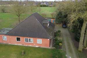 Reserviert! Einfamilienhaus in ruhiger Lage von Petersdorf (Bösel) zu verkaufen – Die vollständige Adresse der Immobilie erhältst du vom Anbieter., 26219 Bösel – Vorschaubild 15