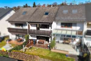 Eigenheim in zentraler Lage von Lorch gesucht? – Die vollständige Adresse der Immobilie erhältst du vom Anbieter., 73547 Lorch – Vorschaubild 13
