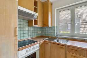 Traumhafte 2-Zimmerwohnung in ruhigem Wohnviertel - Berg am Laim – München – Vorschaubild 9