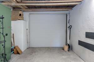 Property thumbnail 35