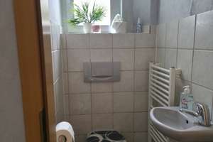 Mehrgenerationenhaus | Wohngemeinschaften |160 m² | 7 Zimmer | 2 Küchen | 2 Bäder | 2 Gäste-WCs – Schillingsstraße 268, 52355 Gürzenich, Düren – Vorschaubild 11
