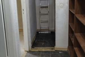 Handwerkerobjekt - freie Wohnung in Wilmersdorf – Die vollständige Adresse der Immobilie erhältst du vom Anbieter., 10713 Wilmersdorf, Berlin – Vorschaubild 5