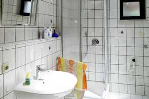Einfamilienhaus mit Einliegerwohnung - viel Platz, flexible Aufteilung, mit Garten! – Würzburg (Kreis) – Vorschaubild 41