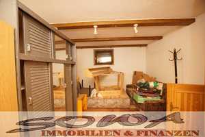 Stilvolles Einfamilienhaus mit viel Platz in begehrter Lage in Neuburg - Heinrichsheim - Ein Obje... – Neuburg-Schrobenhausen (Kreis) – Vorschaubild 14