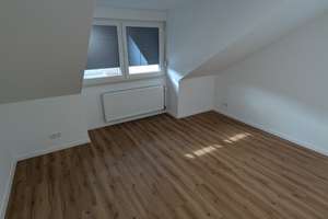 Erstbezug nach Kernsanierung – Stilvolle Wohnung im Herzen der Mannheimer Quadrate (U6) – U6 4, 68161 Innenstadt/Jungbusch, Mannheim – Vorschaubild 2