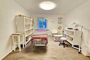*Charmante Altbau-Stadtvilla in zentraler Lage von Itzehoe*
 – Steinburg (Kreis) – Vorschaubild 9