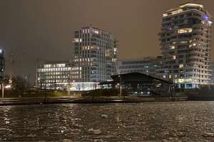 Property thumbnail 22