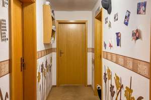 Vielseitiges Mehrfamilienhaus – attraktive Kapitalanlage mit Potenzial für Mehrgenerationenwohnen – Die vollständige Adresse der Immobilie erhältst du vom Anbieter., 96279 Weidhausen bei Coburg – Vorschaubild 6