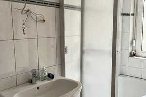 Wohnung Innenstadtlage mit drei Zimmern in Herdecke – Wilhelm-Graefe-Straße 9, 58313 Ennepe-Ruhr-Kreis – Vorschaubild 11