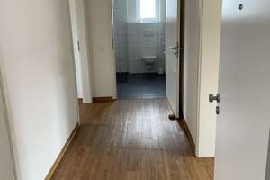 Barrierefreie und behindertengerechte Wohnung in Lüstringen – Die vollständige Adresse der Immobilie erhältst du vom Anbieter., 49086 Darum/Gretesch/Lüstringen, Osnabrück – Vorschaubild 5