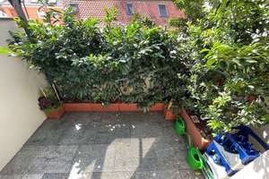 Katip | Traumhafte Dachgeschosswohnung in Haunstetten - 2,5 Zimmer, Balkon & Küche – Neubaucharakter – Die vollständige Adresse der Immobilie erhältst du vom Anbieter., 86179 Haunstetten-Ost, Augsburg – Vorschaubild 19