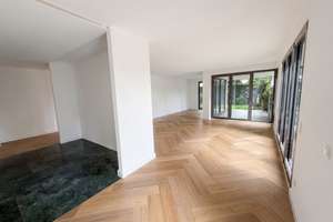 Luxuriöse 4-Zimmer-Gartenwohnung in Düsseldorf-Golzheim – Orsoyerstr. 41, 40474 Golzheim, Düsseldorf – Vorschaubild 9