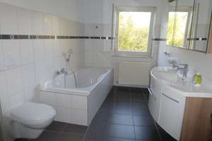 Zahlen Sie immer noch Miete? Ihr Haus für die große Familie mit Garten, Garage, Terrasse! – Im Eck 4, 67752 Rutsweiler an der Lauter – Vorschaubild 10