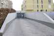 Stellplatz in abschließbarer Tiefgarage im Neubaugebiet zu vergeben