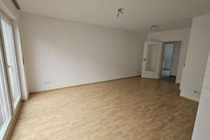 Moderne 3-Zimmer Maisonettewohnung mit Balkon und Garage – Ferdinandstraße 2b, 33102 Kernstadt, Paderborn – Vorschaubild 24