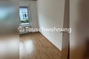 Tauschwohnung: Tausche helle 3-Zimmer-Wohnung 66qm Mainz– Inklusivmiete – Die vollständige Adresse der Immobilie erhältst du vom Anbieter., 55129 Hechtsheim, Mainz – Vorschaubild 6