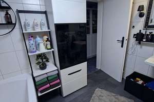 Altbauwohnung 5 Zimmer  – Kleine Oberstraße 2, 65207 Kloppenheim, Wiesbaden – Vorschaubild 13