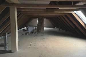 Ebenerdiges Wohnhaus mit Ausbaupotential in Arle – Die vollständige Adresse der Immobilie erhältst du vom Anbieter., 26532 Großheide – Vorschaubild 17