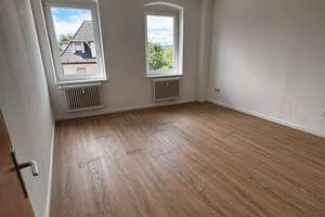 Schöne 2-Zimmer-Wohnung zu vermieten