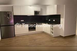 Tauschwohnung: Große 3-Zimmer Wohnung (101 m²) mit Terrasse in Aubing – Limesstraße 62, 81249 Aubing-Süd, München – Vorschaubild 3