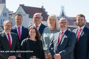 Die Ostsee sucht neue Nachbarn!  – Nordwestmecklenburg (Kreis) – Vorschaubild 5