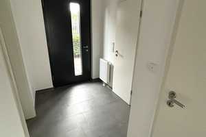 Modernes Reihenhaus mit Garten in Oberneuland – 175 m² Wohnkomfort in Bestlage – Bremen – Vorschaubild 9