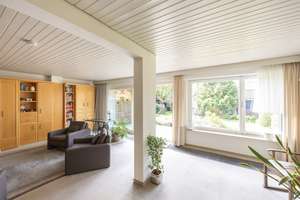 Familienfreundliches Einfamilienhaus auf großzügigem Grundstück in Gievenbeck – 48161 Gievenbeck, Münster – Vorschaubild 5