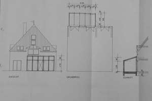 Property thumbnail 25