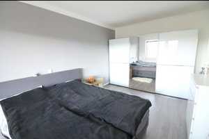 Stilvolles, geräumiges und gepflegtes 3-Zimmer-Haus in Norderstedt – Segeberg (Kreis) – Vorschaubild 10