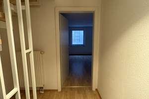 Doppelhaushälfte mit Garten in Wittlaer-Einbrungen – ruhig & familiengerecht – Heinrich-Walbröhl-Weg 49, 40489 Wittlaer, Düsseldorf – Vorschaubild 31