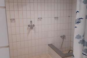 Helle 2-ZKB-Wohnung mit Südbalkon in Bad Wörishofen – Die vollständige Adresse der Immobilie erhältst du vom Anbieter., 86825 Bad Wörishofen – Vorschaubild 20