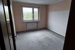 Provisionsfrei: Attraktive 3-Raumwohnung mit Balkon – Mechthildstraße 49, 39128 Neustädter Feld, Magdeburg – Vorschaubild 6