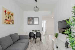 800 € - 40 m² - 2.0 Zi. – Düsseldorf – Vorschaubild 5
