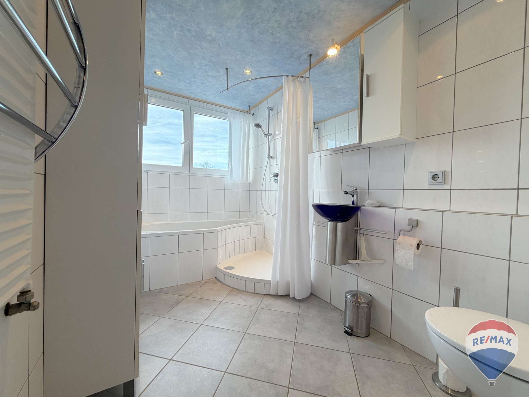 Immobilie in Kranenburg - Raum für Generationen: Freistehendes Einfamilienhaus mit Einliegerwohnung und PV Anlage! - Bild 5