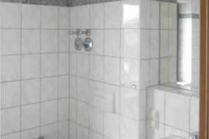 2 Zimmer-Wohnung in Chemnitz Kaßberg – Die vollständige Adresse der Immobilie erhältst du vom Anbieter., 9112 Kaßberg, Chemnitz – Vorschaubild 2