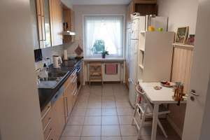 Reihenendhaus mit Garage in beliebter Lage von Salzgitter- Bad – 38259 Salzgitter-Bad, Salzgitter – Vorschaubild 4