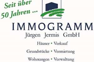 Möblierte 3 Zimmerwohnung mit Einbauküche+großer Terrasse sowie Außenstellplatz – Die vollständige Adresse der Immobilie erhältst du vom Anbieter., 67663 Bännjerrück Karl-Pfaff-Siedlung, Kaiserslautern – Vorschaubild 15