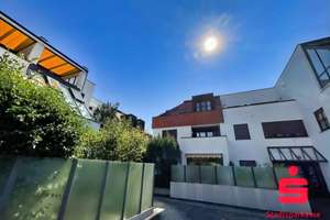 3-Zimmer-Erdgeschosswohnung in TOP Lage