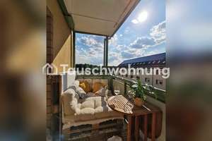 Tauschwohnung: Biete gemütliche Wohnung mit großem Balkon – Die vollständige Adresse der Immobilie erhältst du vom Anbieter., 21079 Wilstorf, Hamburg – Vorschaubild 6