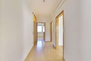 Ihr neues Zuhause im Altbau – 3 Zimmer in begehrter Lage von Feuerbach – Die vollständige Adresse der Immobilie erhältst du vom Anbieter., 70469 Lemberg/Föhrich, Stuttgart – Vorschaubild 8